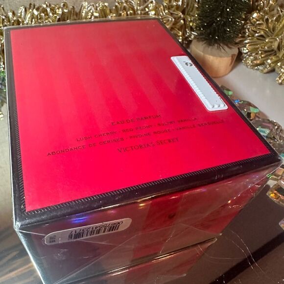 Victoria's Secret Bombshell Intense - The Perfect Christmas Gift New - Picture 12 of 17